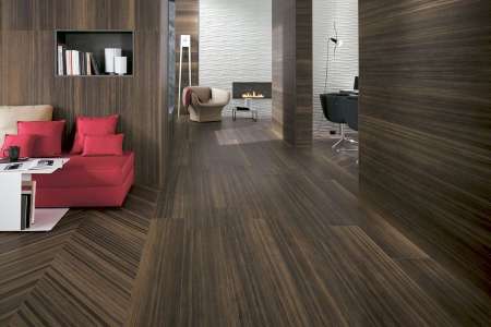 Интерьер 48928