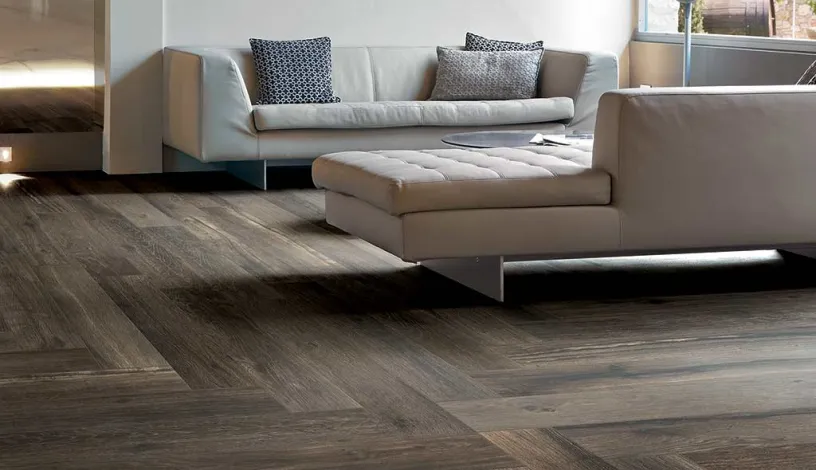 Planches - Florim Design