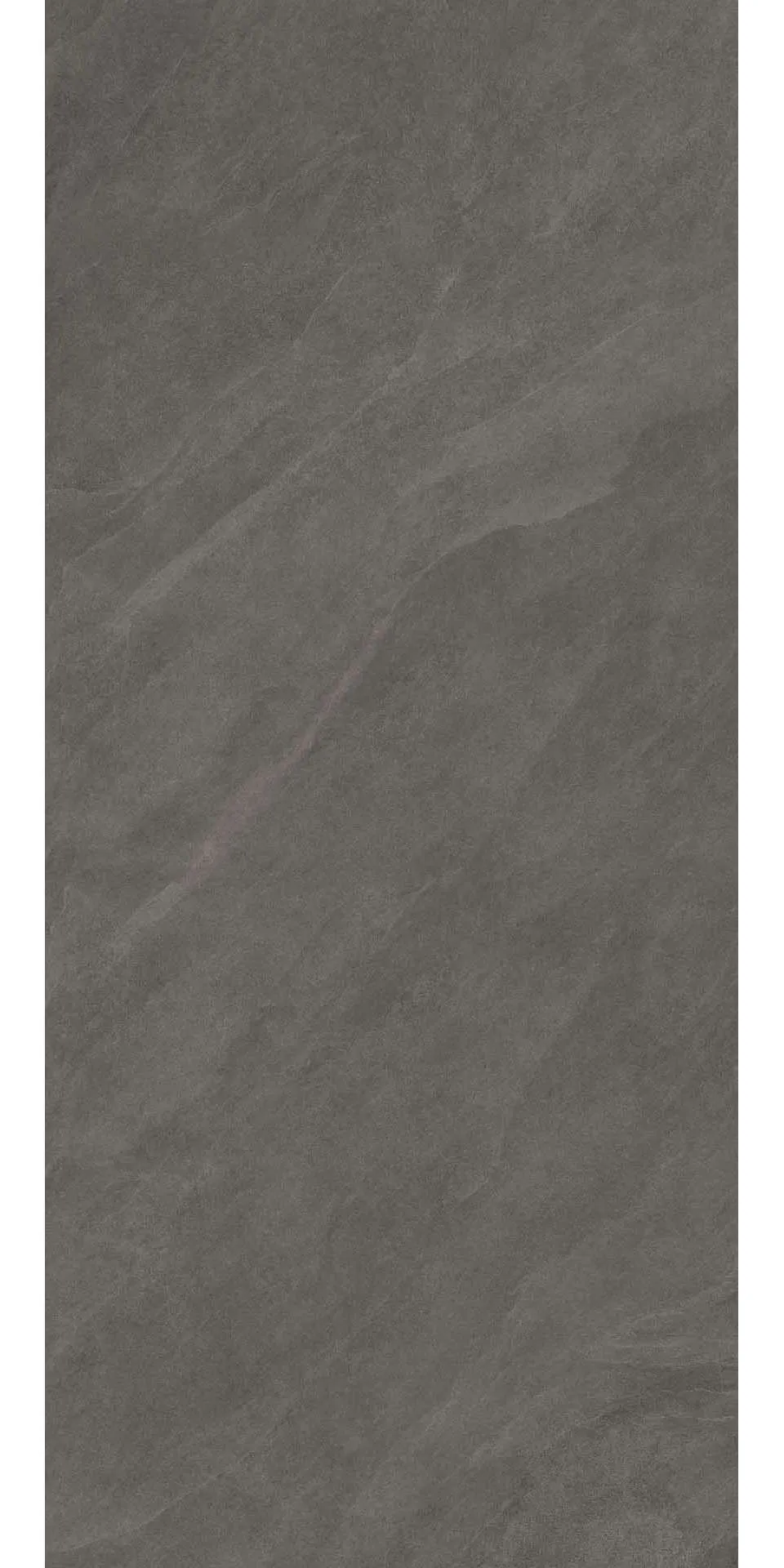 Керамогранит Casalgrande Padana Era Pepe