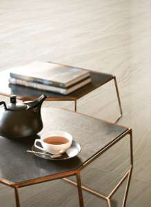 Интерьер 1983725