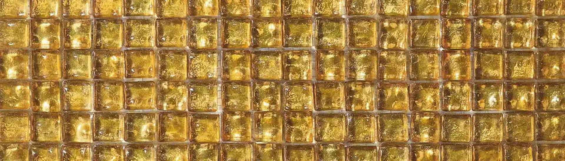 Мозаика Sicis Colibri Tarianne Tide