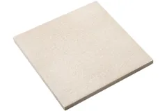 Керамогранит Cerasarda Abitare la Terra Caolino