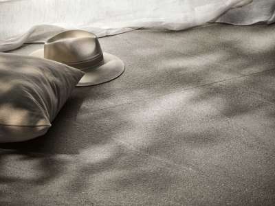 Интерьер 3250777