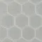 Hex 152