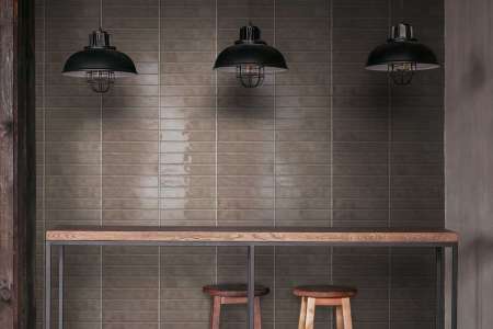 Интерьер 3350502