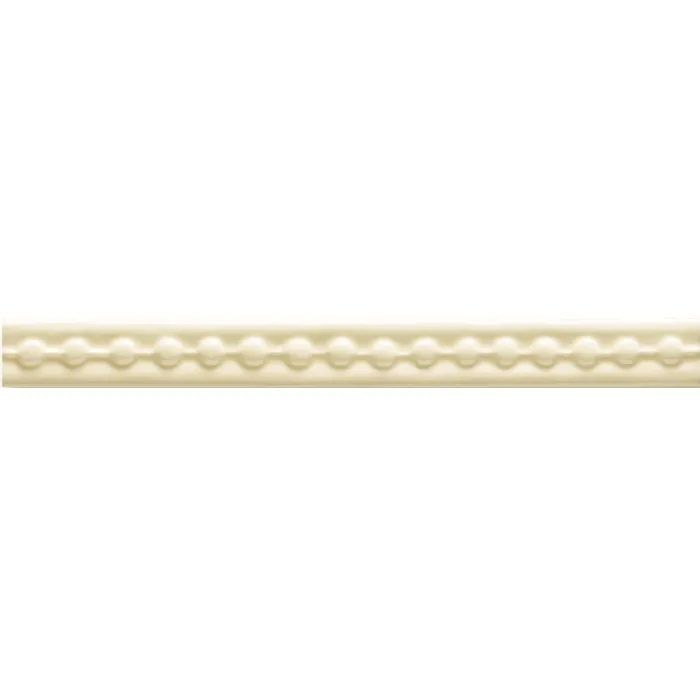 Керамогранит Grazia Ceramiche Essenze (Эссензе) Listello p. magnolia craquele
