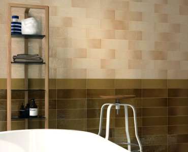 Интерьер 42741