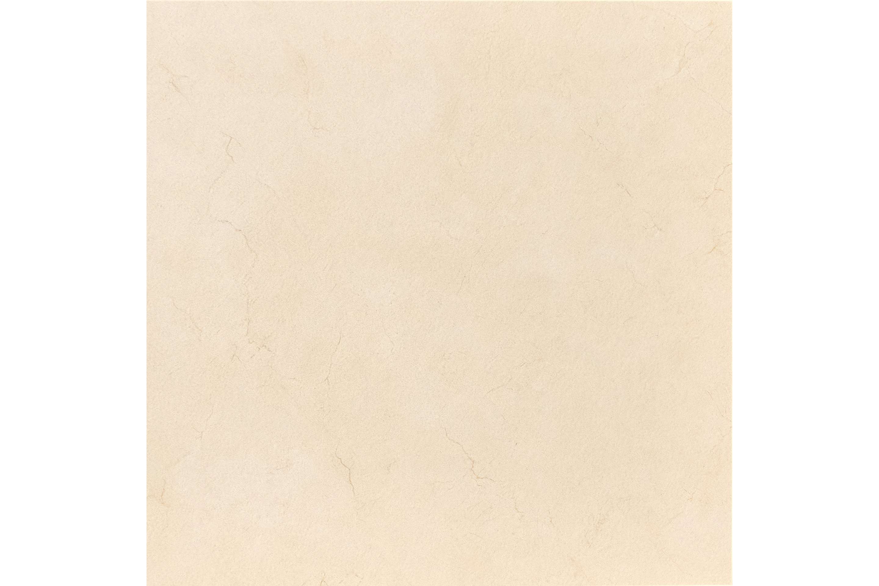 Керамогранит Casalgrande Padana Marmoker Crema Select