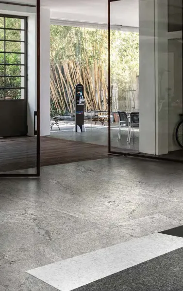 Интерьер 3194053