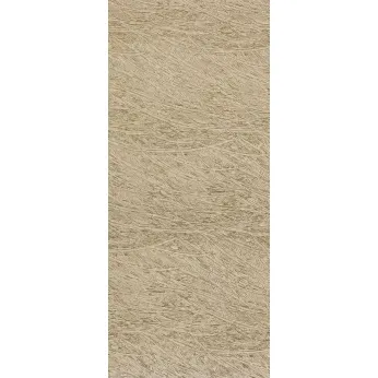 Мозаика Sicis Vetrite Feather cipria