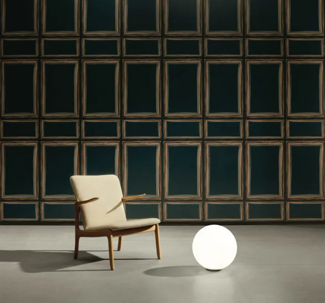 Интерьер 3123422