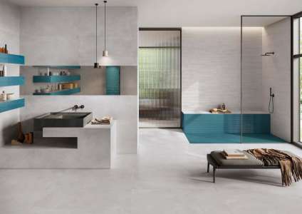 Интерьер 3226065