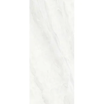 Керамогранит Emil Ceramica Tele Di Marmo Selection White Paradise