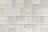 Base white