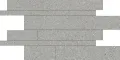 Listelli Sfalsati Grey (Листели Сфалсати Грей)