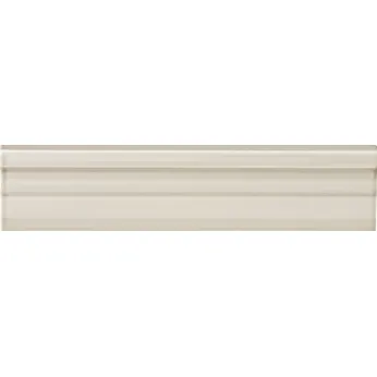 Керамогранит Grazia Ceramiche New Classic (Новая классика) Toro beach