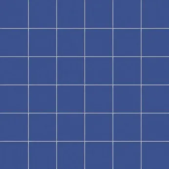 Керамогранит CE.SI. Matt Avio 5x5 Su Rete