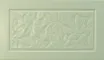 Fascia Decoro Pastel Green (Фаша Декоро Пастель Грин)