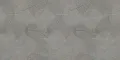 Leaves Fog 60x120 (Ливс Фог 60x120)