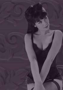 Интерьер 38696