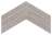 Chevron Plank 05
