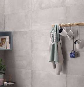 Интерьер 3175175