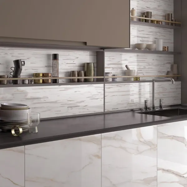 Интерьер 3125768