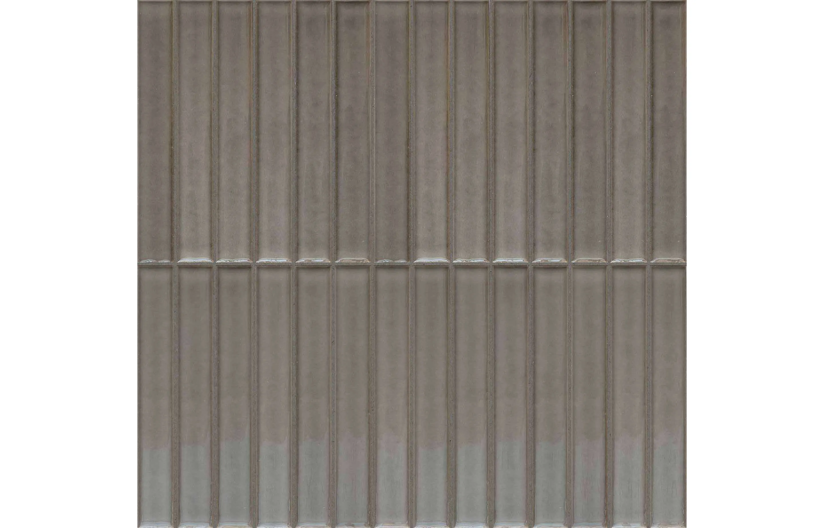 Керамогранит Terratinta Ceramiche Stick Soft Brown