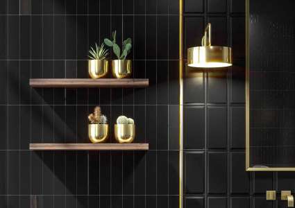 Интерьер 3165418