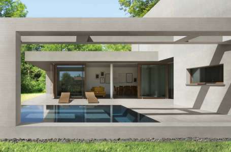 Интерьер 2329041