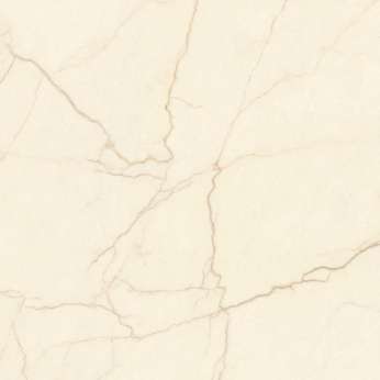 Керамогранит Iris FMG Select Crema Avorio