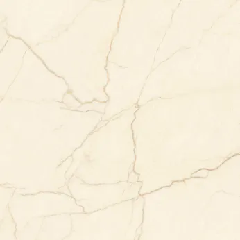 Керамогранит Iris FMG Select Crema Avorio