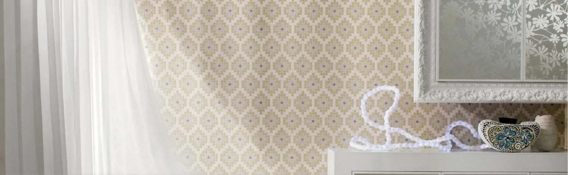 Интерьер 3127739