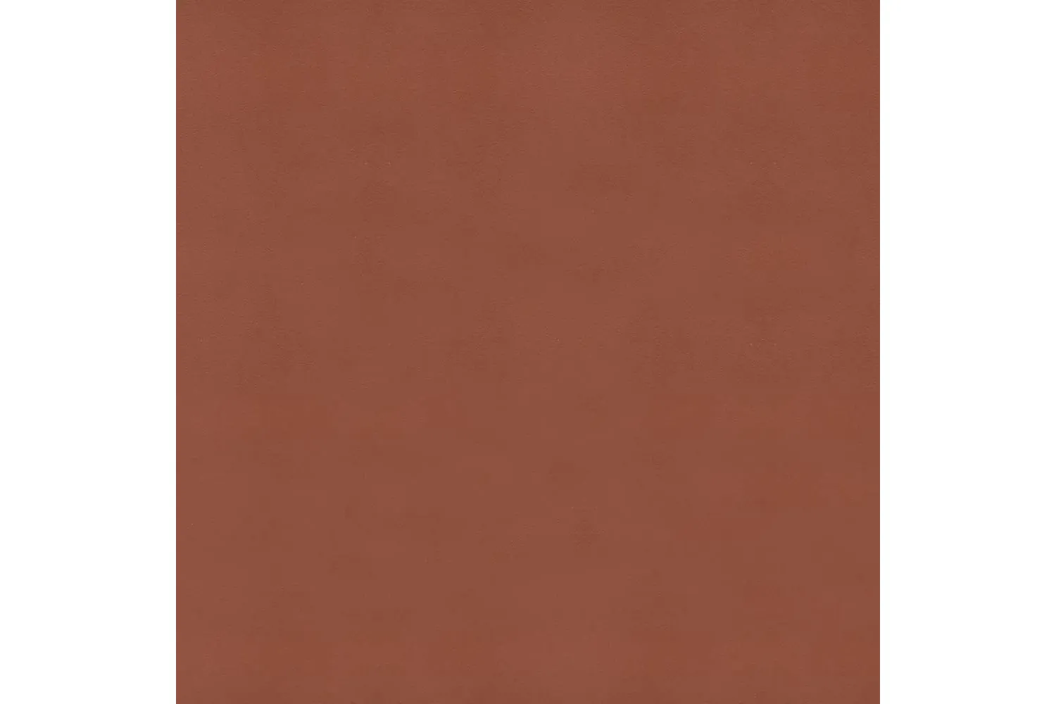 Керамогранит Grazia Ceramiche Old England (Старая Англия) Сhester