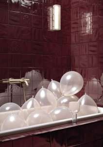 Интерьер 3536661