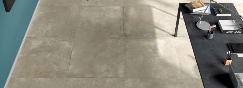 Интерьер 3263552