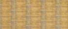 Papiro gold