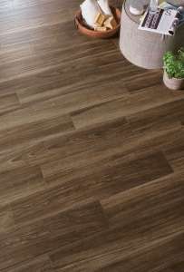 Интерьер 3175124