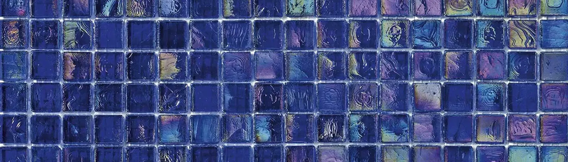 Мозаика Sicis Iridium Iris 5