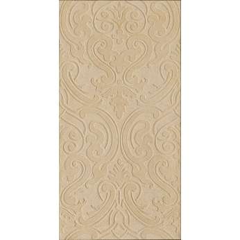 Мрамор Petra Antiqua Surfaces 1 shiraz 2 GOYA CM 30,5 x 60