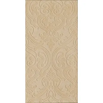 Мрамор Petra Antiqua Surfaces 1 shiraz 2 GOYA CM 30,5 x 60