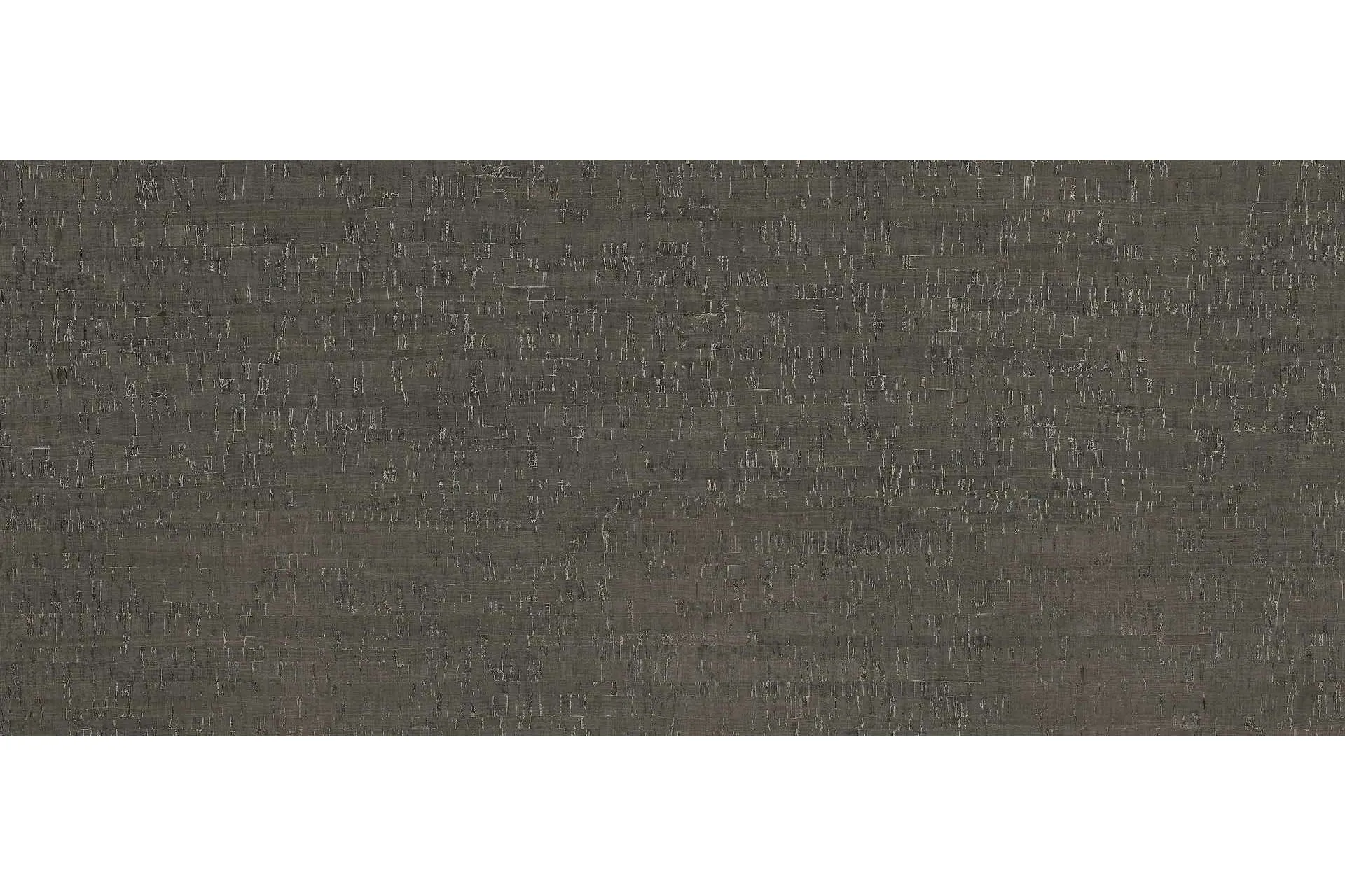 Керамогранит Florim Design Rinascenza Modulo Platino