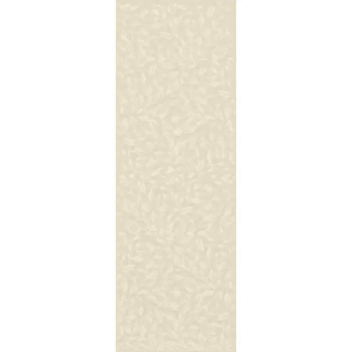 Керамогранит Grazia Ceramiche Elegance (Элеганс) Decoro Bone