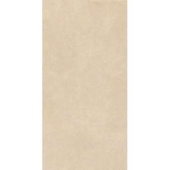 Керамогранит Florim Design SensiTerre Cottone Grana