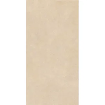 Керамогранит Florim Design SensiTerre Cottone Grana