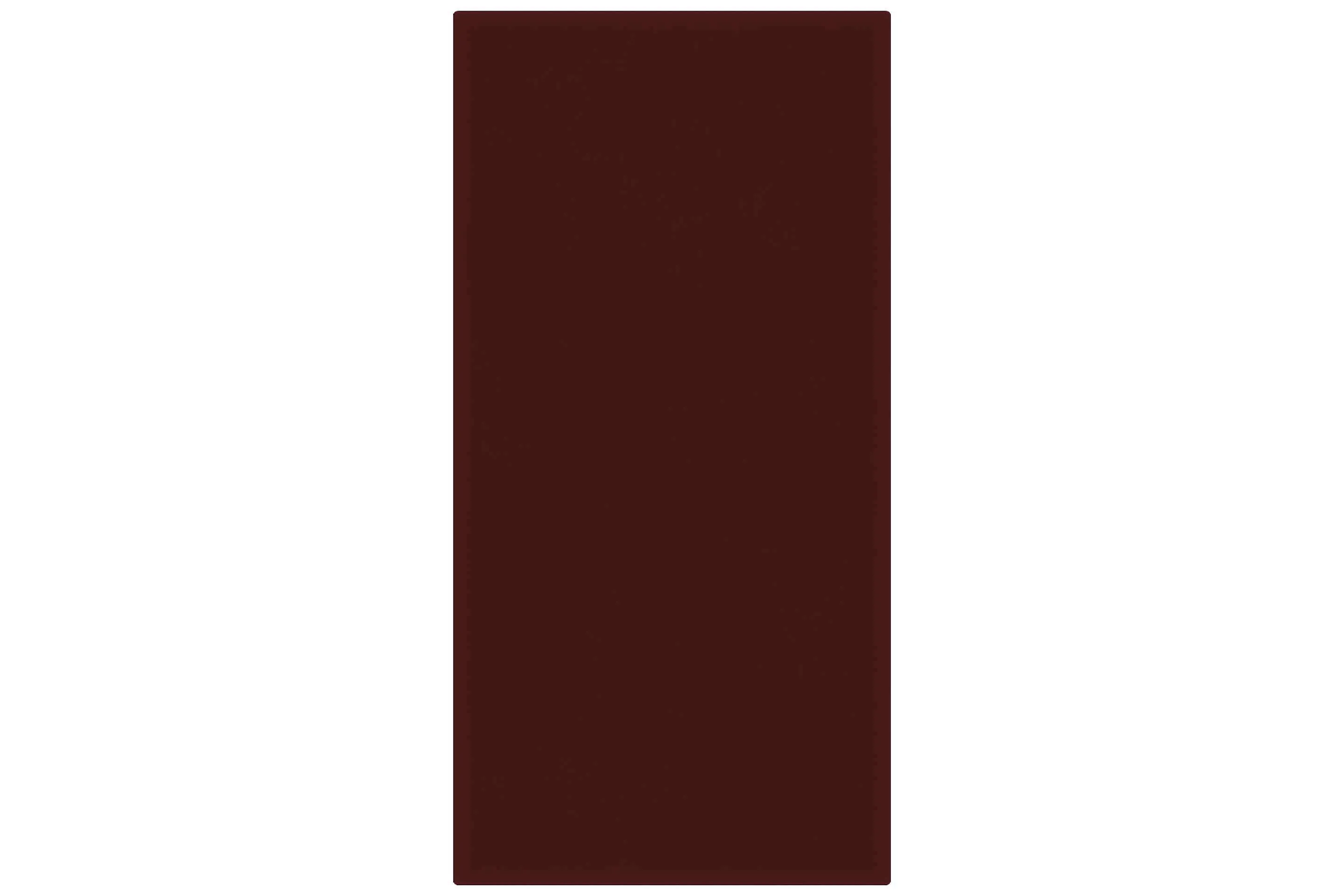 Керамогранит LaDiva Nadia (Надя) Rettangolo Liscia Ciliegia