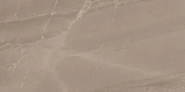 Terra