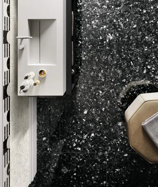 Интерьер 3112747