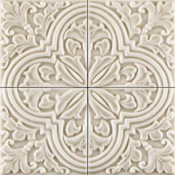 Керамогранит Grazia Ceramiche Formelle (Формелле) ALGARVE AMBRA