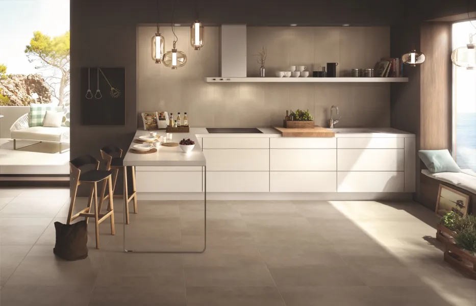 Интерьер 2203778